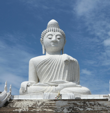 Phuket