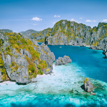 Palawan, Philippines