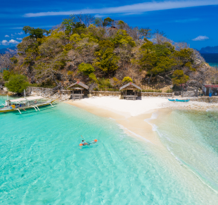 Philippines